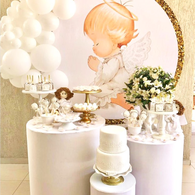 Design sem nome (63)