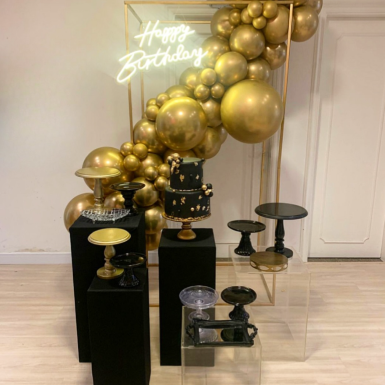 Design sem nome (64)