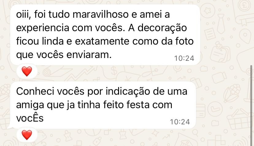 WhatsApp Image 2026-01-30 at 11.03.31 (1)