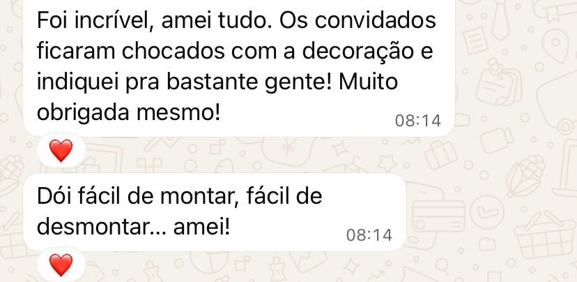 WhatsApp Image 2026-01-30 at 11.03.31 (2)