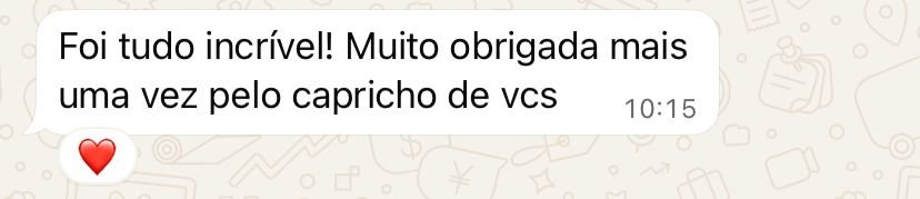 WhatsApp Image 2026-01-30 at 11.03.31