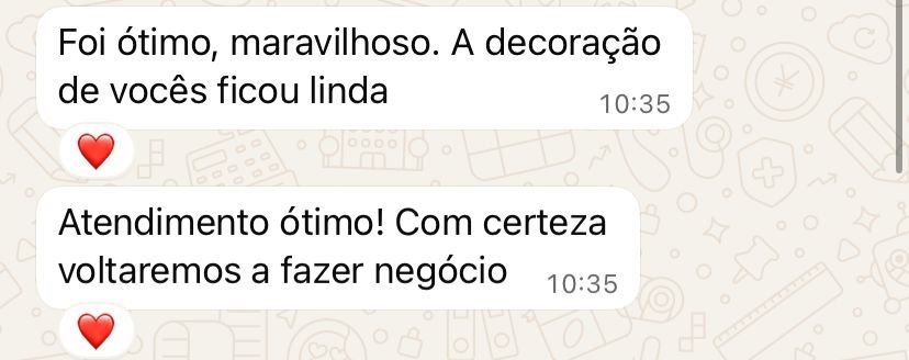 WhatsApp Image 2026-01-30 at 11.03.32 (1)