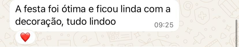 WhatsApp Image 2026-01-30 at 11.03.32 (2)