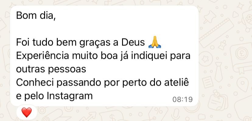 WhatsApp Image 2026-01-30 at 11.03.32